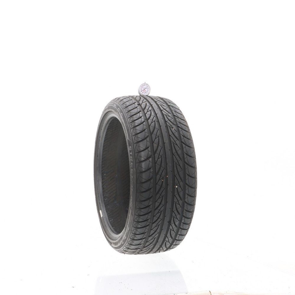 Used 225/40ZR18 Blackhawk Street-H HU01 92W - 9/32 - Image 1