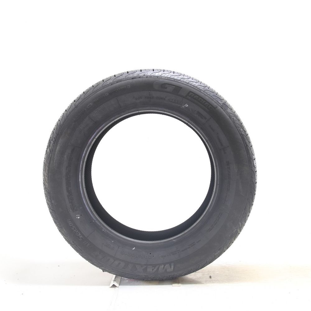 New 205/60R15 GT Radial Maxtour All Season 91H - 10/32 - Image 3