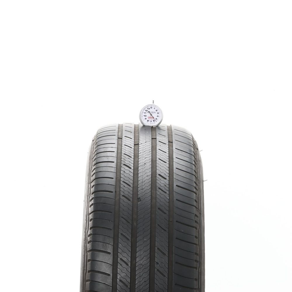 Set of (4) Used 235/65R18 Michelin Premier LTX 106V - 5-6.5/32 - Image 5