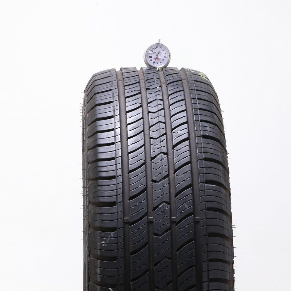 Used 255/65R18 Cooper Adventurer All Season 111H - 8/32 - Image 2