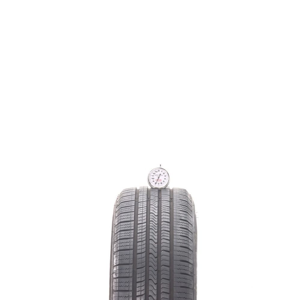 Used 185/65R15 Crossmax CT-1 88H - 7.5/32 - Image 2