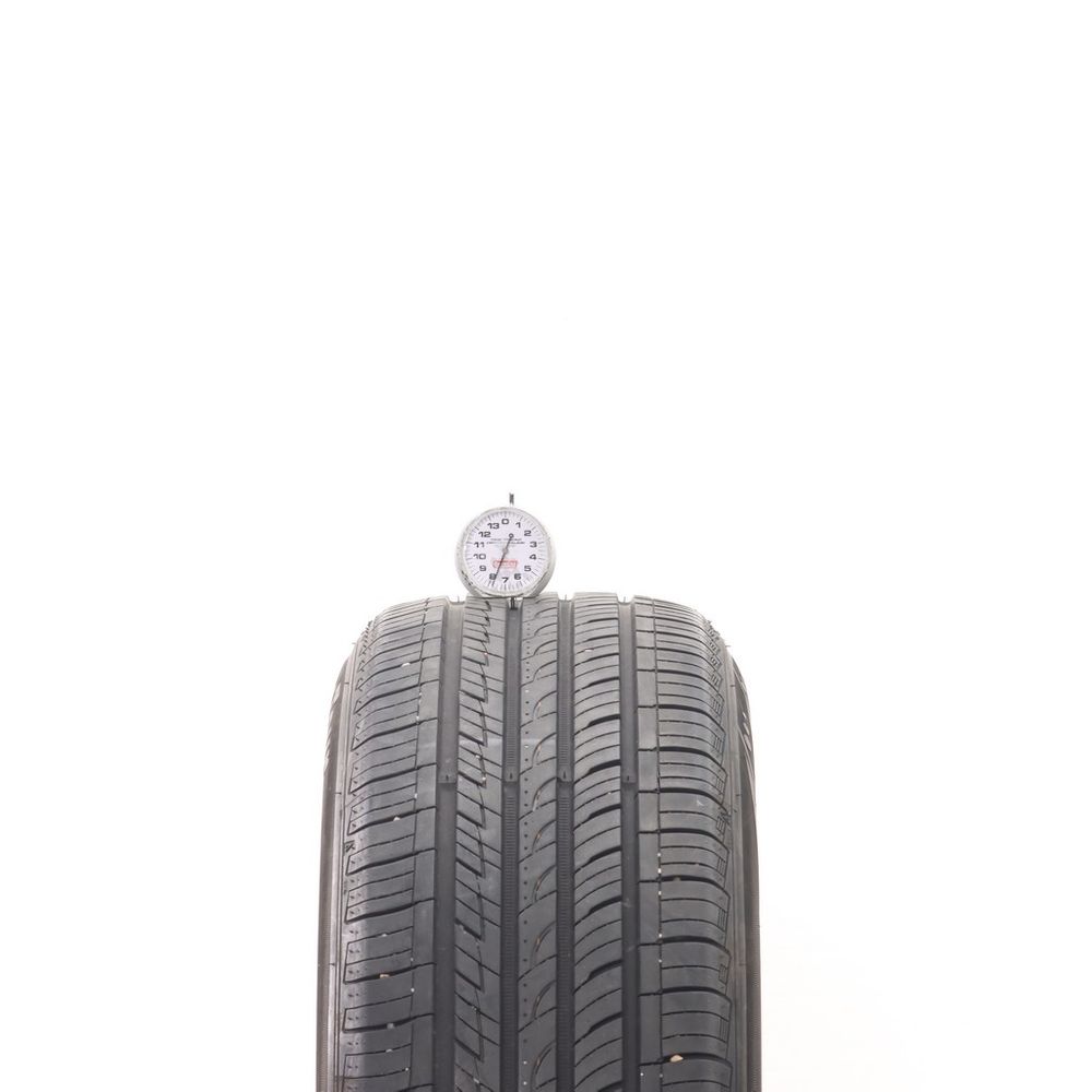 Used 205/60R16 Sumitomo GeoTour 92V - 7.5/32 - Image 2