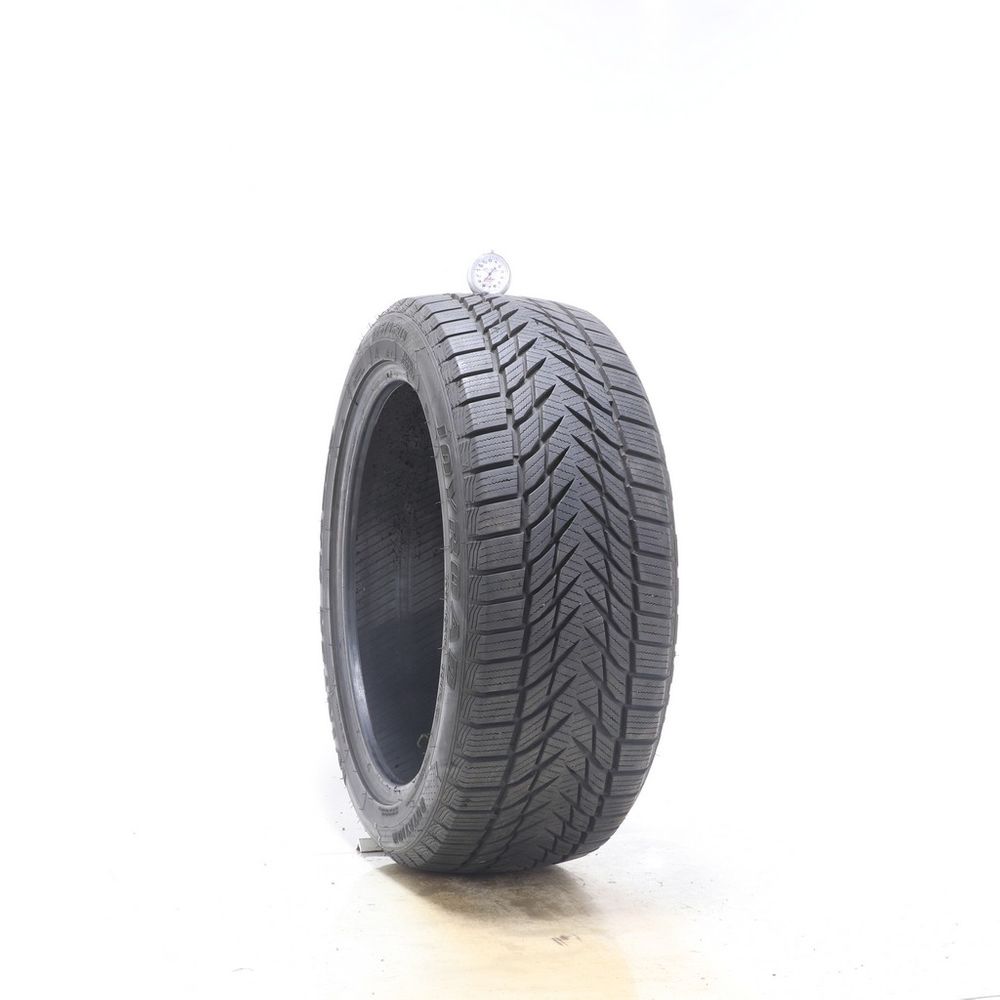 Used 235/45R18 Joyroad Winter RX808 98V - 8.5/32 - Image 1