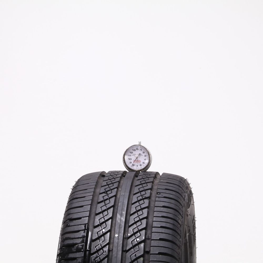 Used 205/55R16 Achilles 122 91H - 8/32 - Image 2