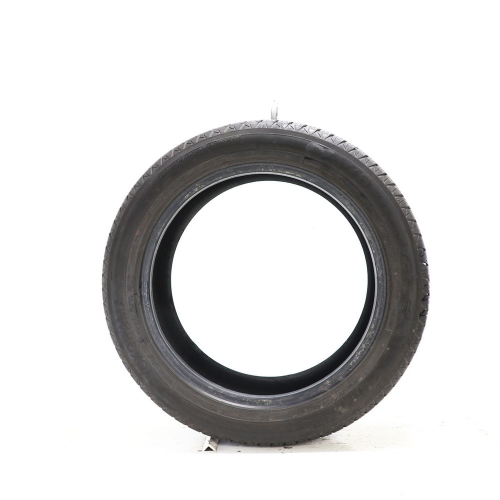 Used 225/50R17 Yokohama Avid Ascend GT 94V - 7/32 - Image 3