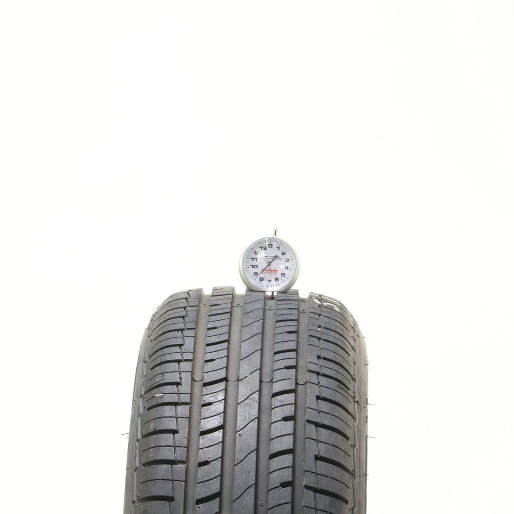 Used 185/65R15 Mastercraft Stratus AS 88H - 8.5/32 - Image 2