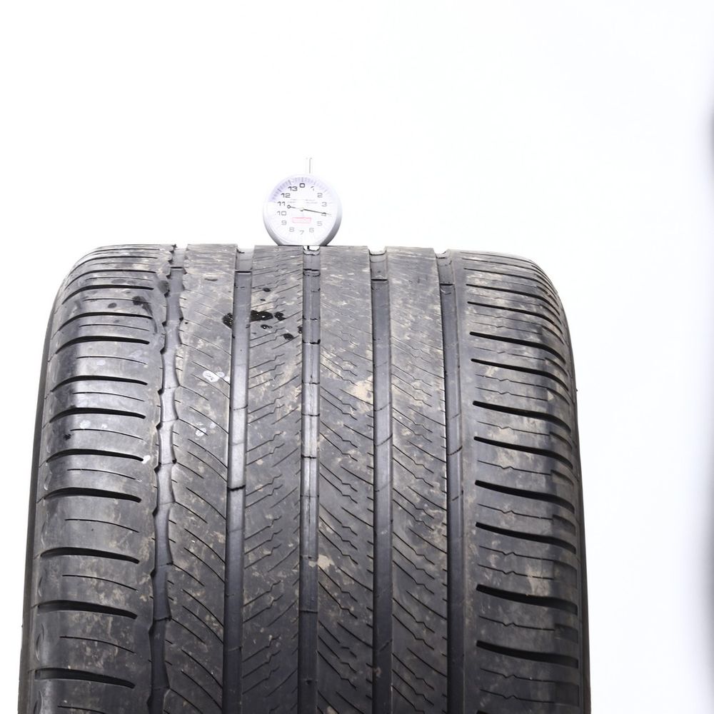 Used 315/40R21 Michelin Primacy Tour A/S MO 111H - 3.5/32 - Image 2