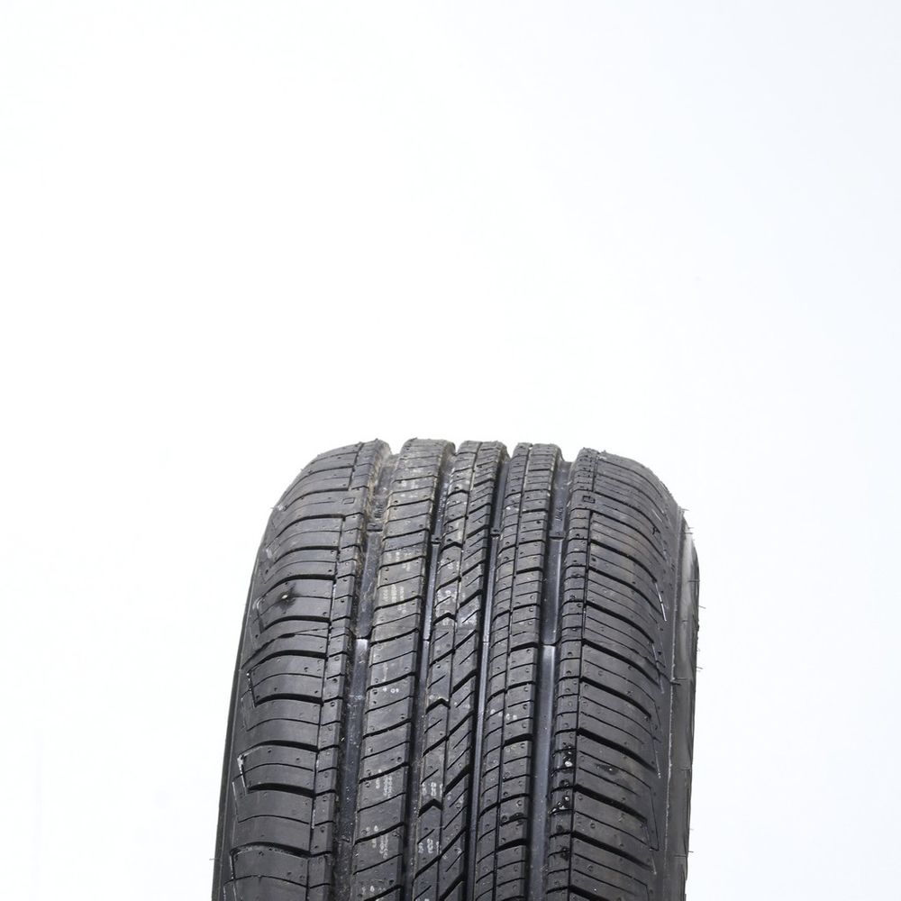 New 215/60R16 Cooper CS5 Grand Touring 95T - 11/32 - Image 2