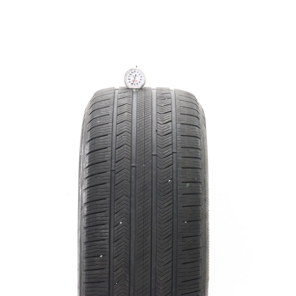 Used 275/55R20 Vredestein Hitrac 117V - 7.5/32 - Image 2