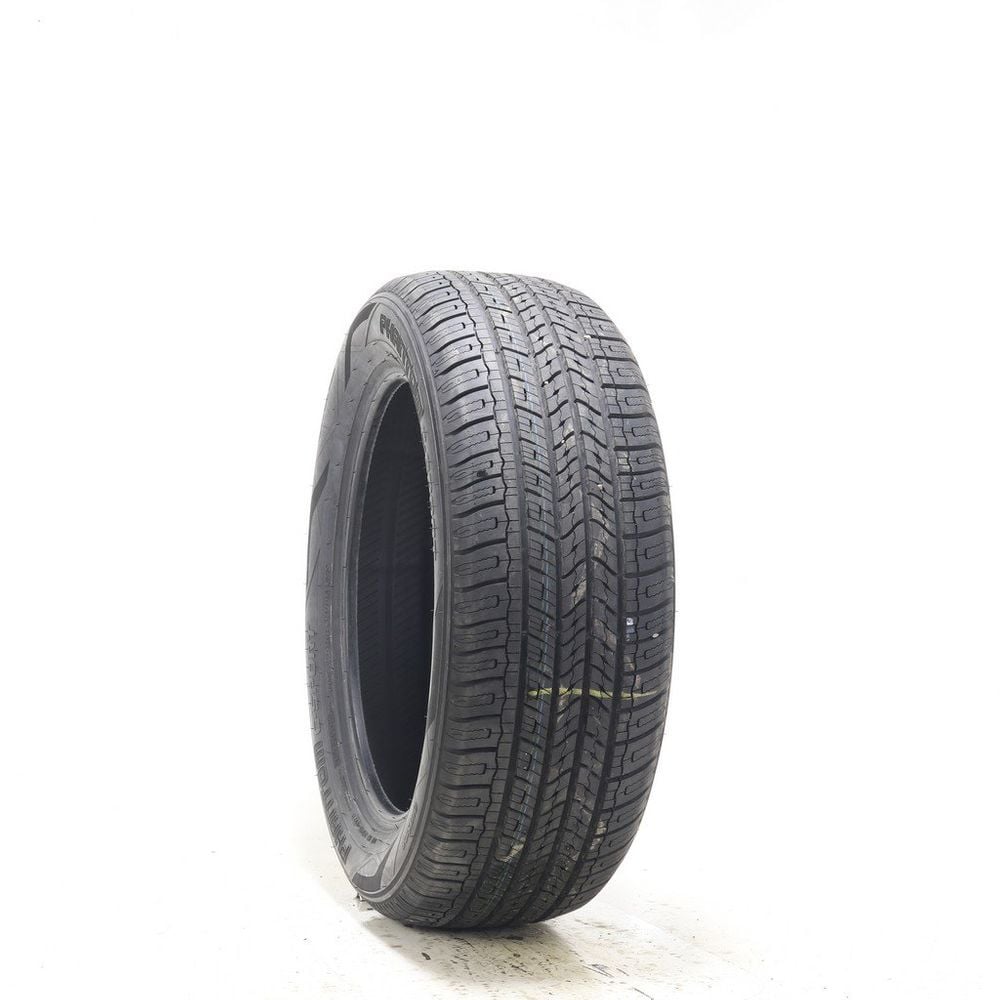 Set of (2) New 225/55R18 Phantom C-Sport 98H - 9.5/32 - Image 1
