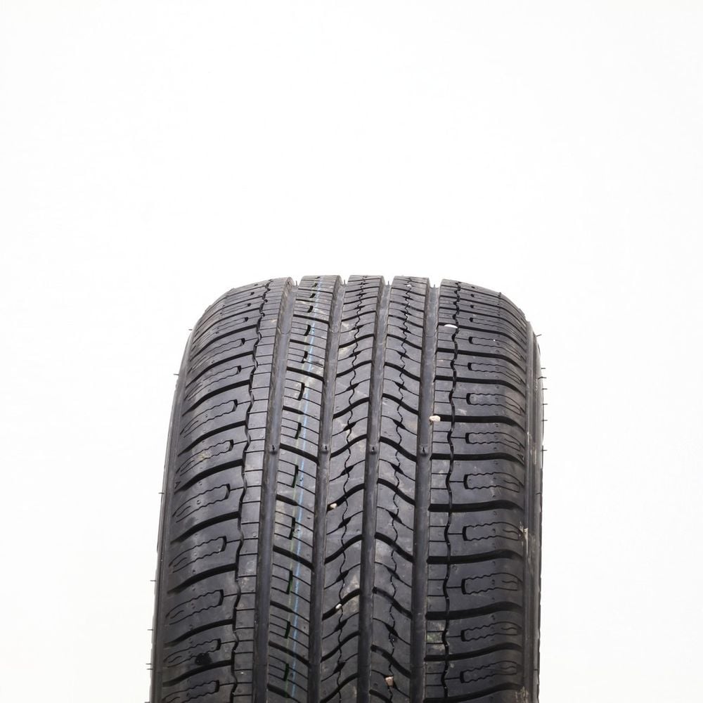 Set of (2) New 225/55R18 Phantom C-Sport 98H - 9.5/32 - Image 2