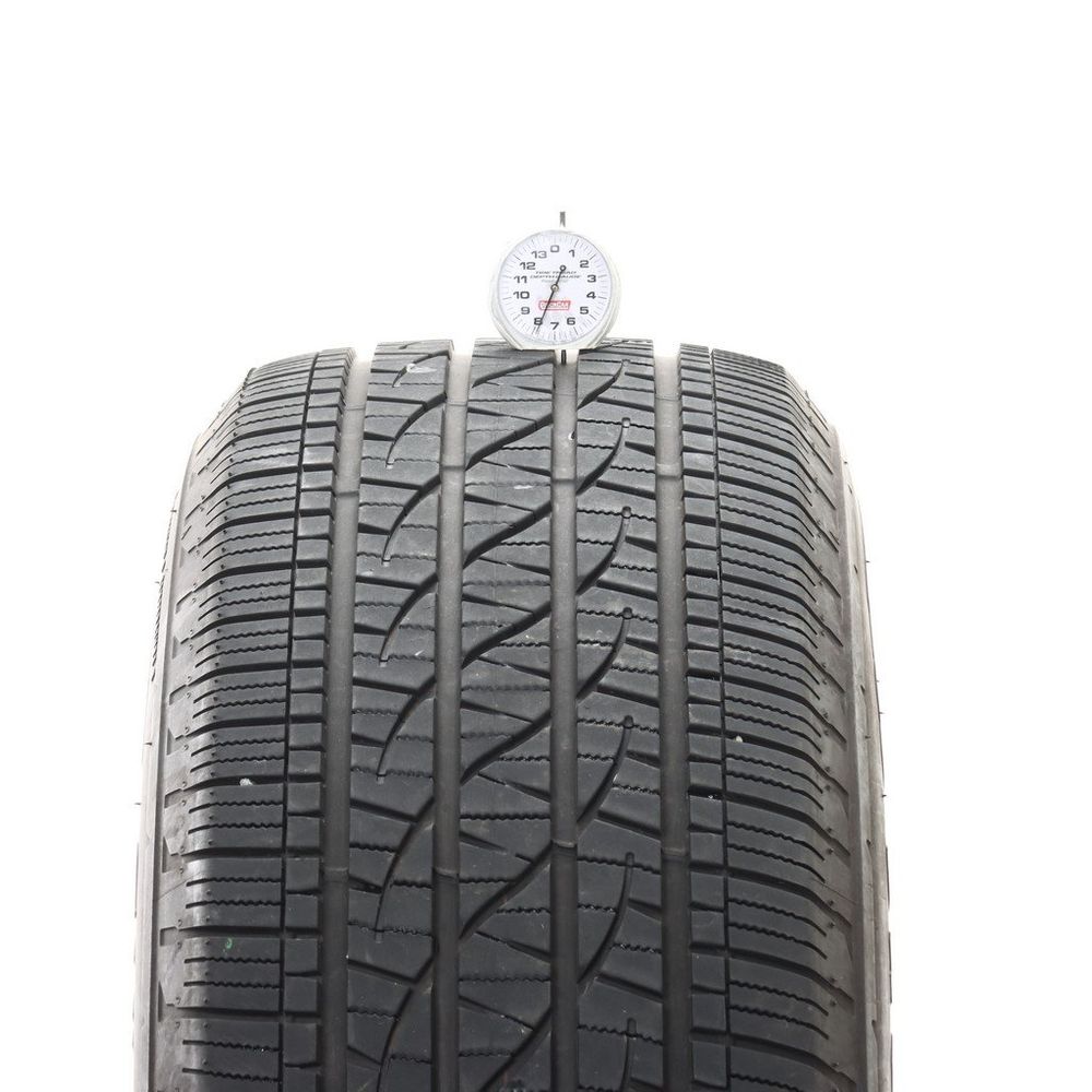 Used 265/60R18 Firestone Destination LE3 110T - 8/32 - Image 2
