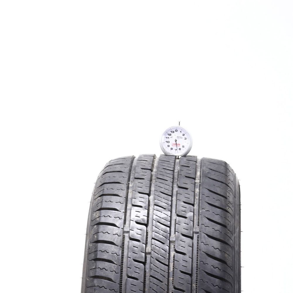 Set of (2) Used 225/55R18 Venezia Crusade SXT 102V - 6.5-7.5/32 - Image 2