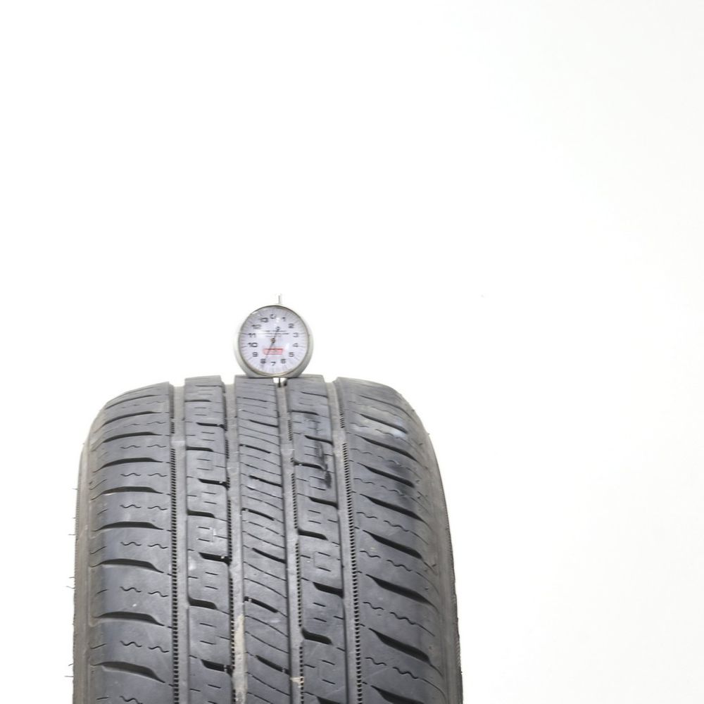Set of (2) Used 225/55R18 Venezia Crusade SXT 102V - 6.5-7.5/32 - Image 5