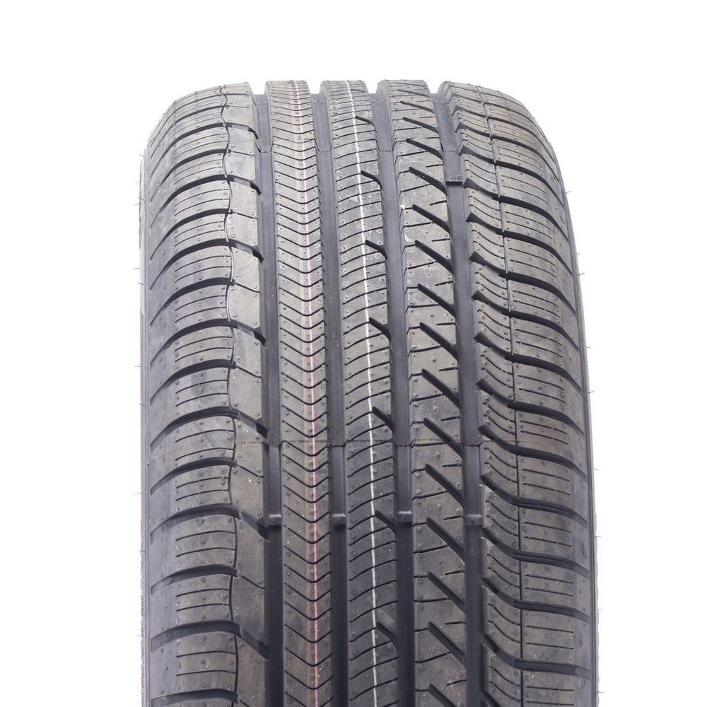 New 285/45R20 Goodyear Eagle Sport AS Run Flat 112H - 11.5/32 - Image 2