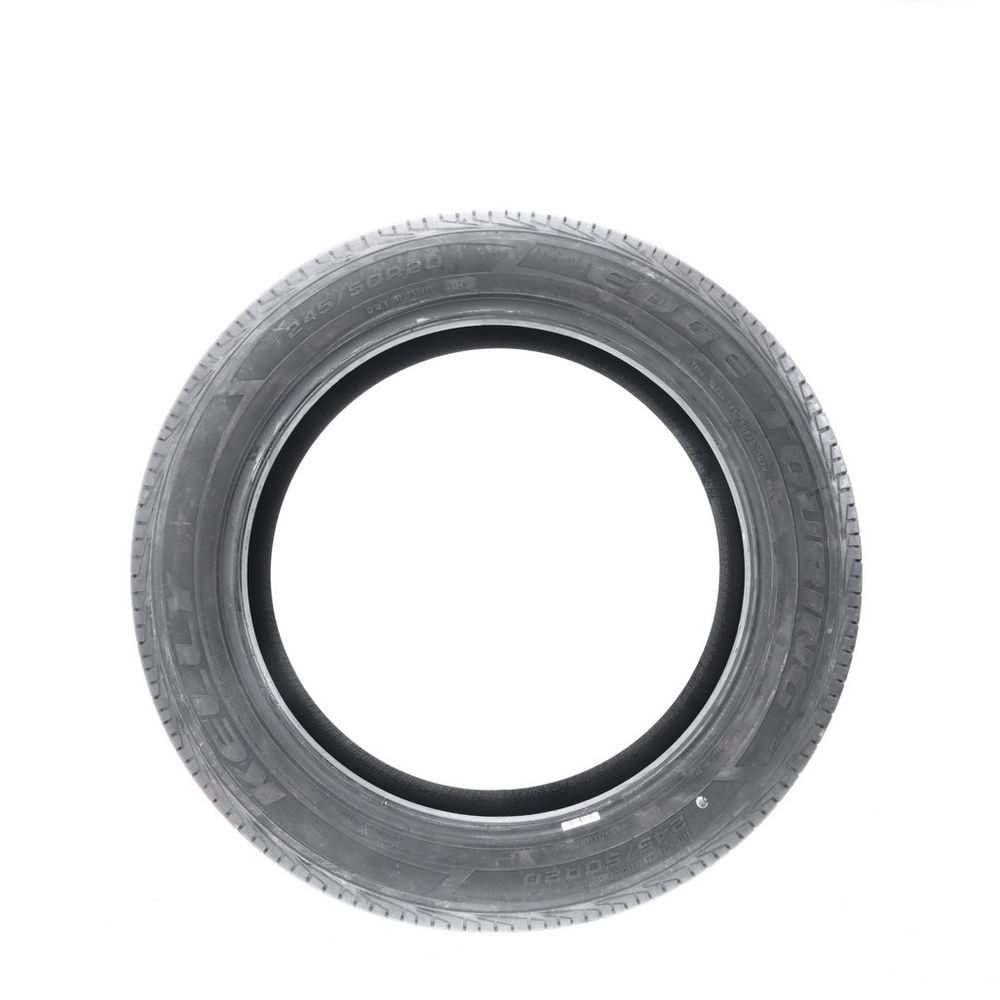 New 245/50R20 Kelly Edge Touring A/S 102V - Image 3