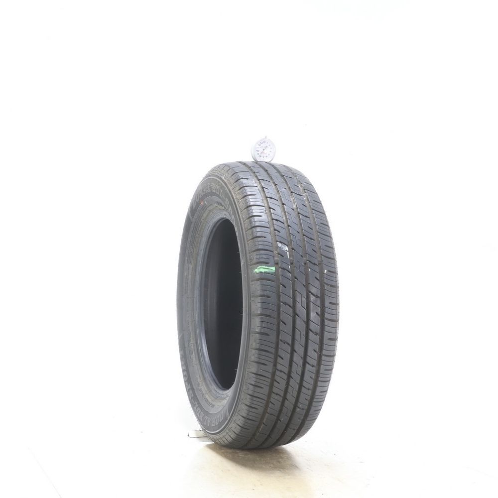 Set of (2) Used 185/65R14 Doral SDL-Sport 86H - 7.5-8/32 - Image 4