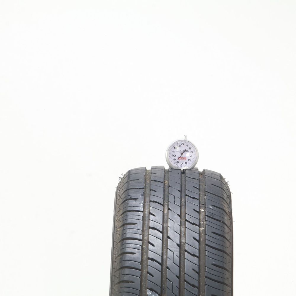 Set of (2) Used 185/65R14 Doral SDL-Sport 86H - 7.5-8/32 - Image 5