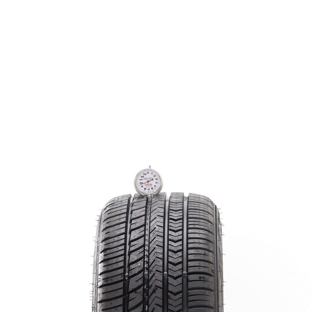 Used 205/45ZR17 Falken Pro G6 Sport A/S 88W - 9.5/32 - Image 2