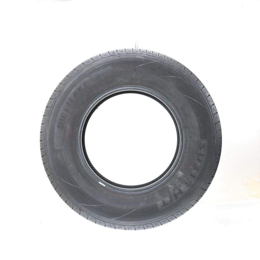 Used 235/75R16 Westlake SU318 H/T 108T - 9.5/32 - Image 3