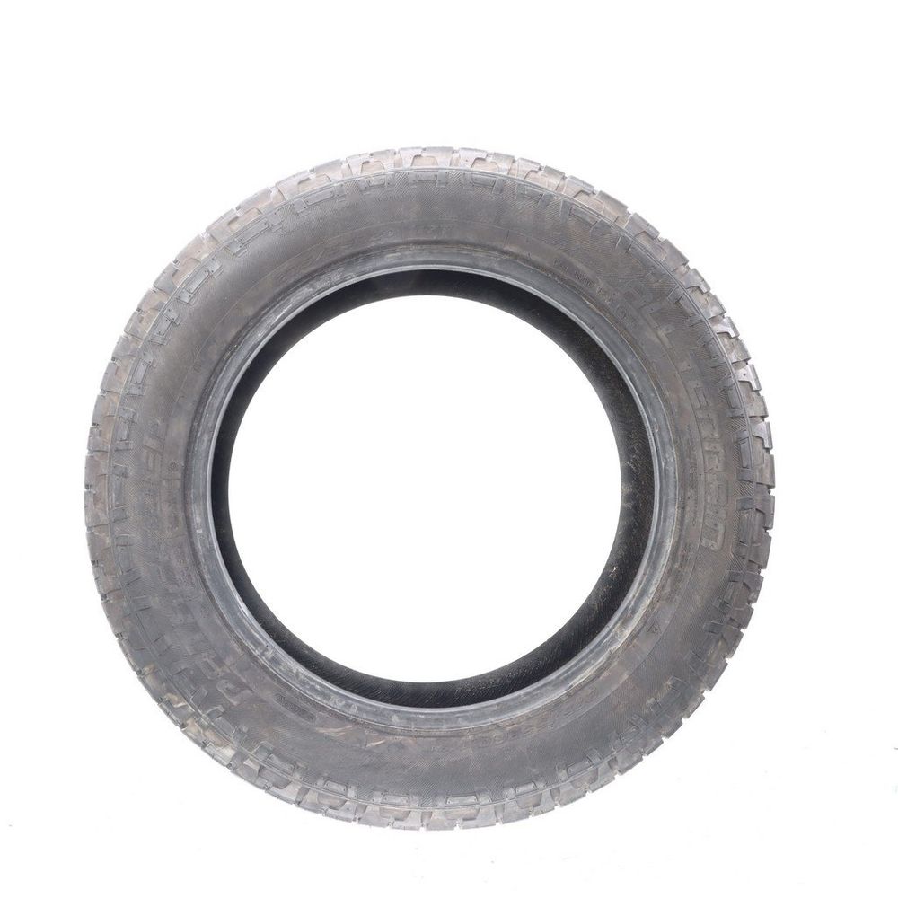 Used 275/55R20 Pathfinder All Terrain 117T - 11/32 - Image 3