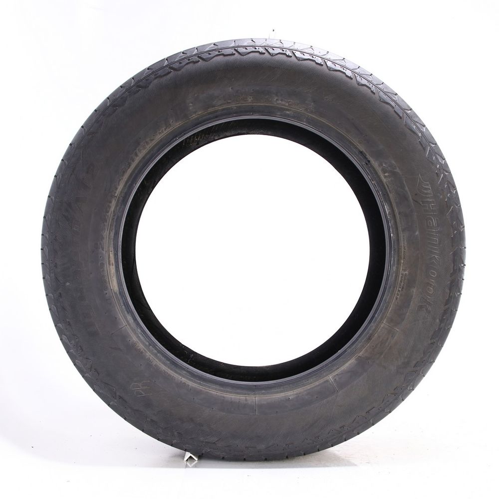 Used 275/60R20 Hankook Dynapro AT2 115T - 5.5/32 - Image 3