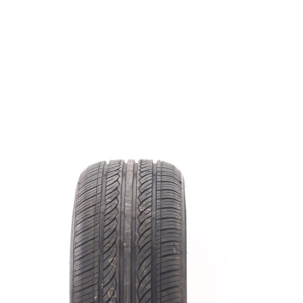 New 225/50R17 Caldera Confidence C3 94V - Image 2
