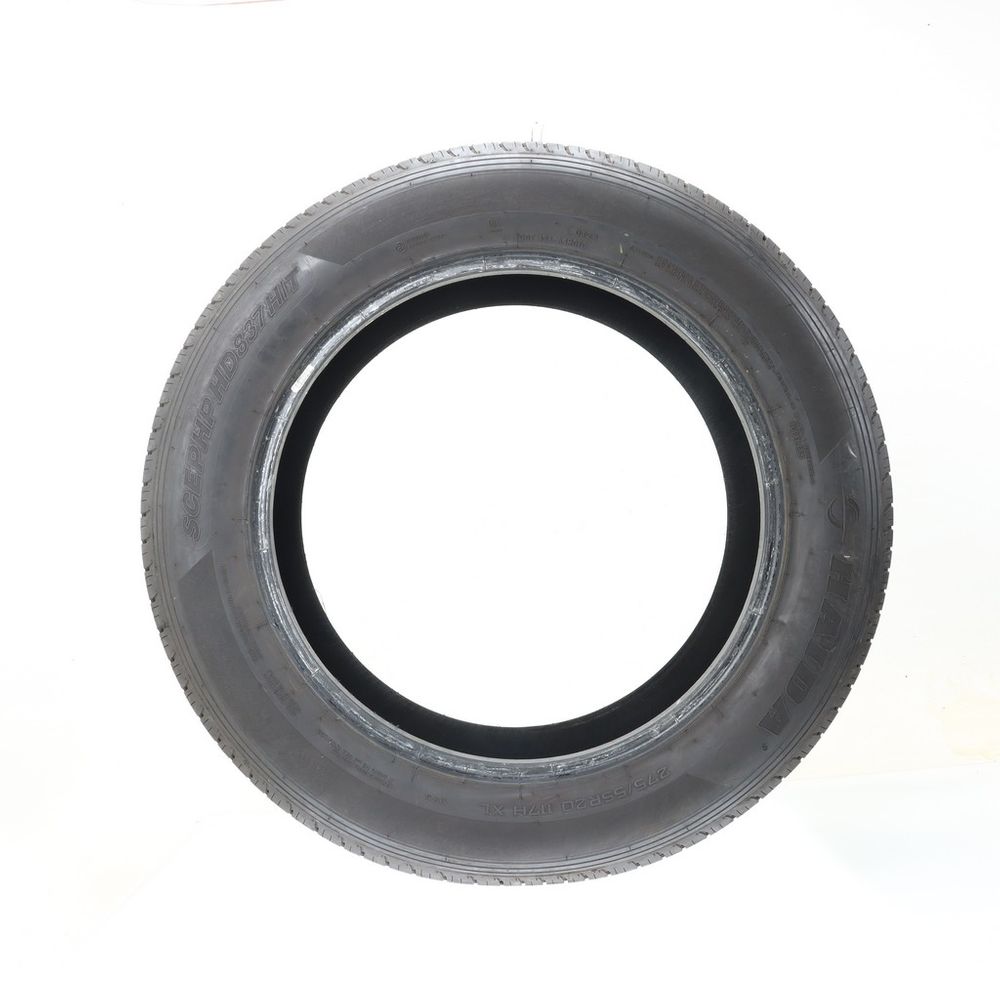 Used 275/55R20 Haida Scephp HD837 H/T 117H - 9.5/32 - Image 3