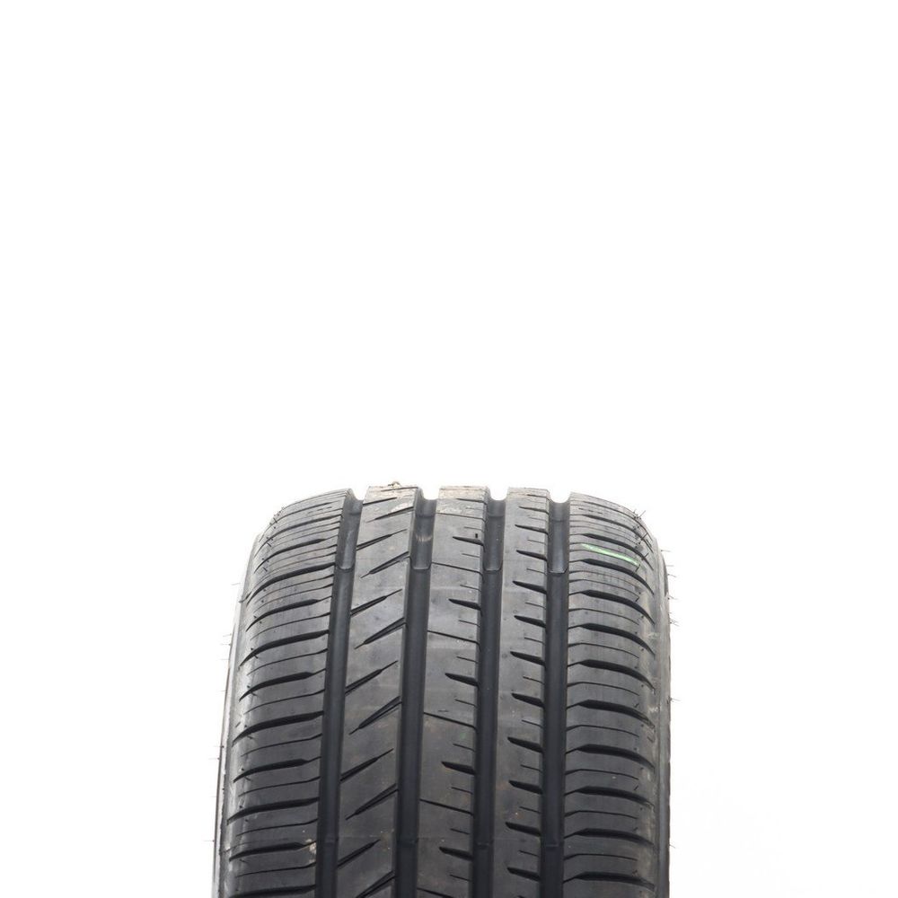Driven Once 245/45R17 Toyo Proxes Sport A/S 99V - 10.5/32 - Image 2