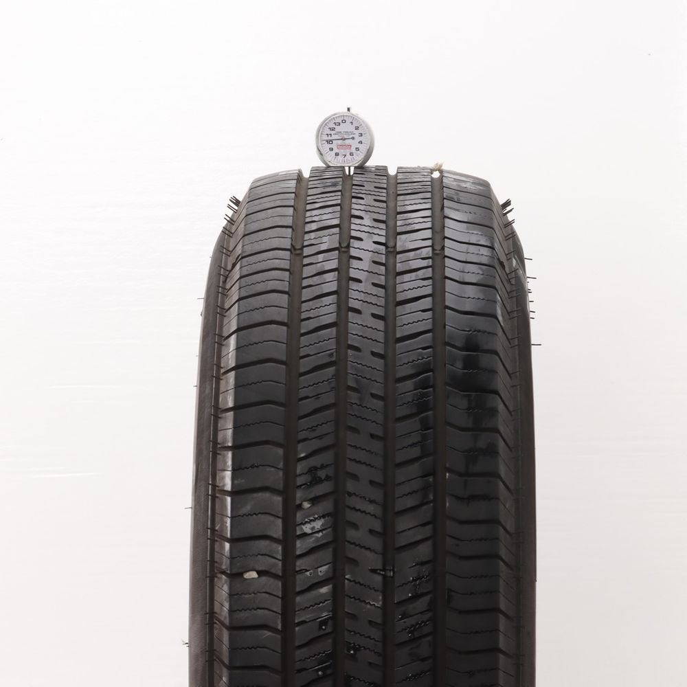 Used 265/70R17 Kenda Klever H/T 2 113T - 10/32 - Image 2