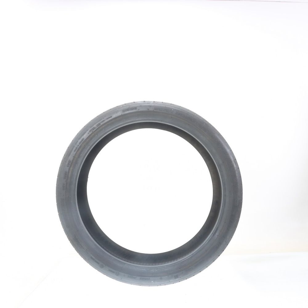 New 235/35R19 Bridgestone Potenza S005 91Y - Image 3