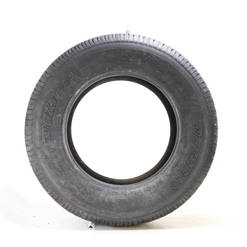 Used 245/70R17 Dextero DHT2 108T - 10/32 - Image 3