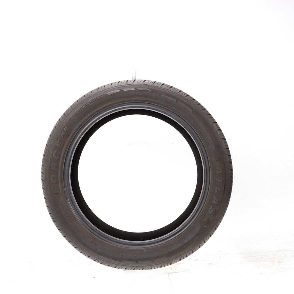 Used 215/50R17 Atlas Force HP 95V - 7/32 - Image 3
