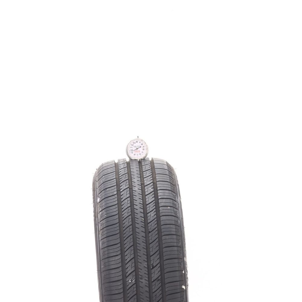Used 185/60R15 Summit Ultramax A/S 2.0 88H - 9.5/32 - Image 2