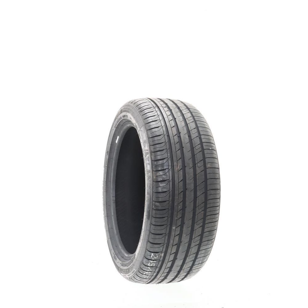 New 245/45ZR18 Atlander AX88 100W - Image 1