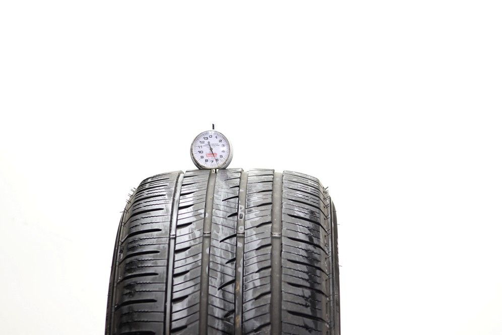 Used 245/55R19 Falken Ziex CT60 A/S 103V - 6/32 - Image 2