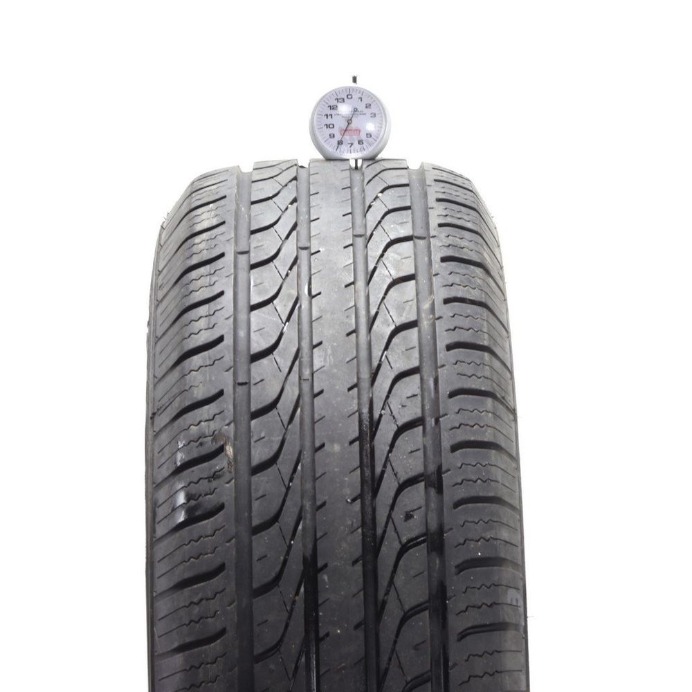 Used 235/65R18 Wild Spirit Sport HXT 106H - 8/32 - Image 2