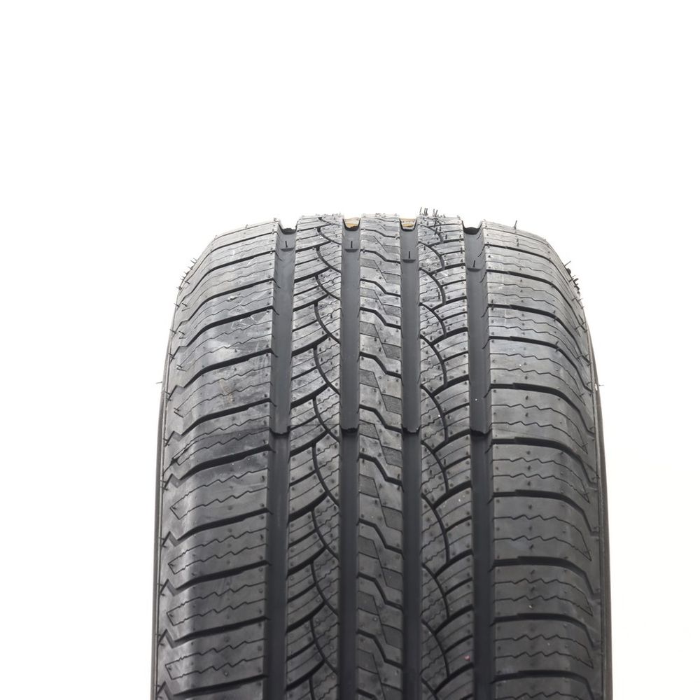 New 265/70R16 Groundspeed Voyager HT A/S 112H - Image 2