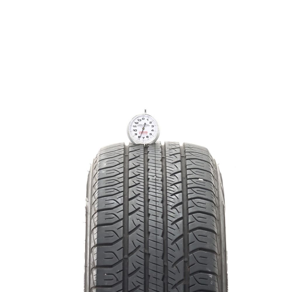 Set of (2) Used 205/65R16 Goodyear Assurance Outlast 95H - 7.5-8.5/32 - Image 2