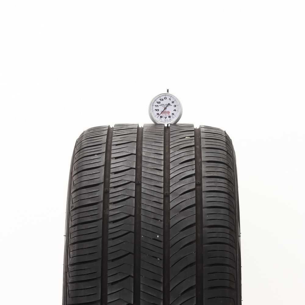 Set of (2) Used 245/45R18 SureDrive Sport 100W - 8.5-9.5/32 - Image 2