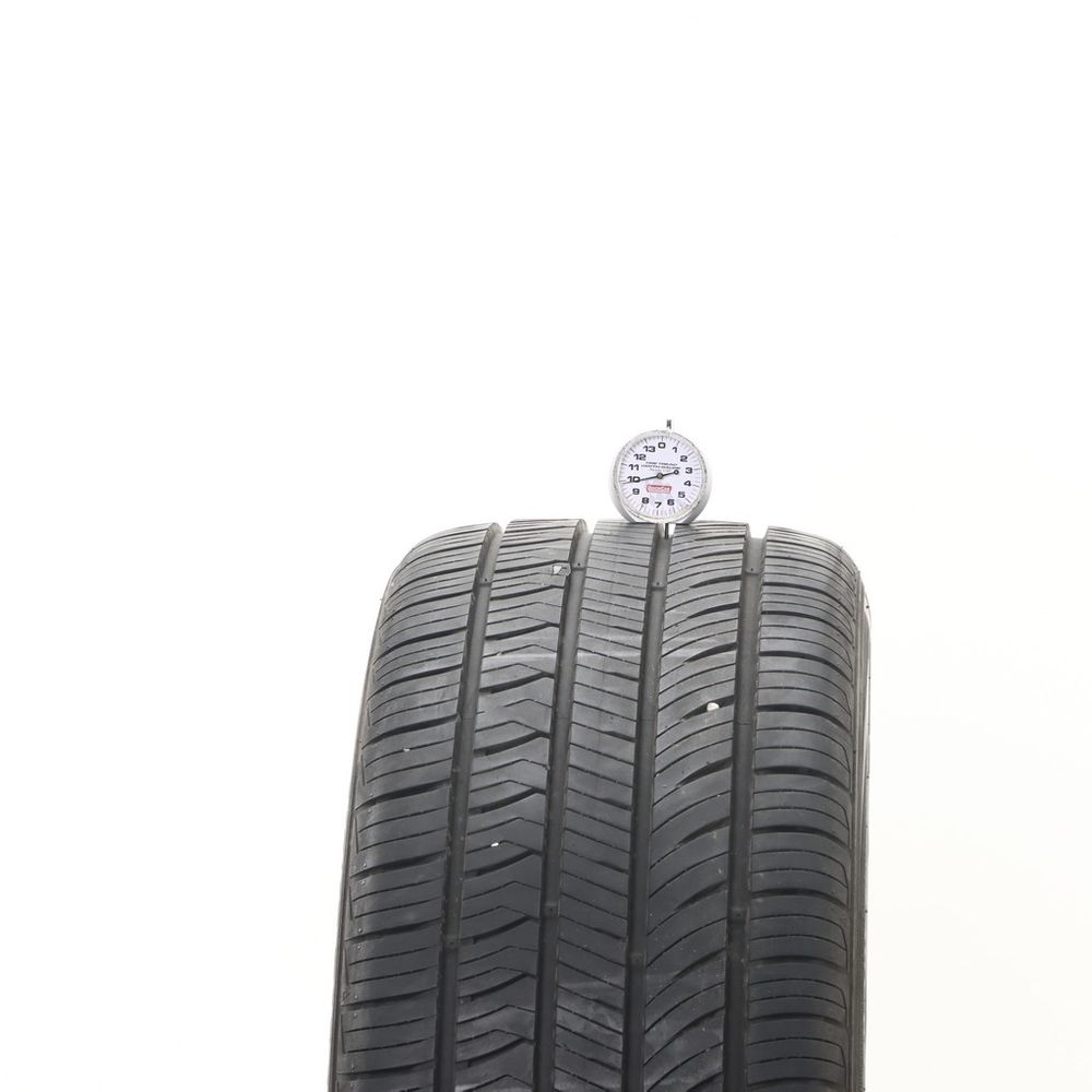 Set of (2) Used 245/45R18 SureDrive Sport 100W - 8.5-9.5/32 - Image 5