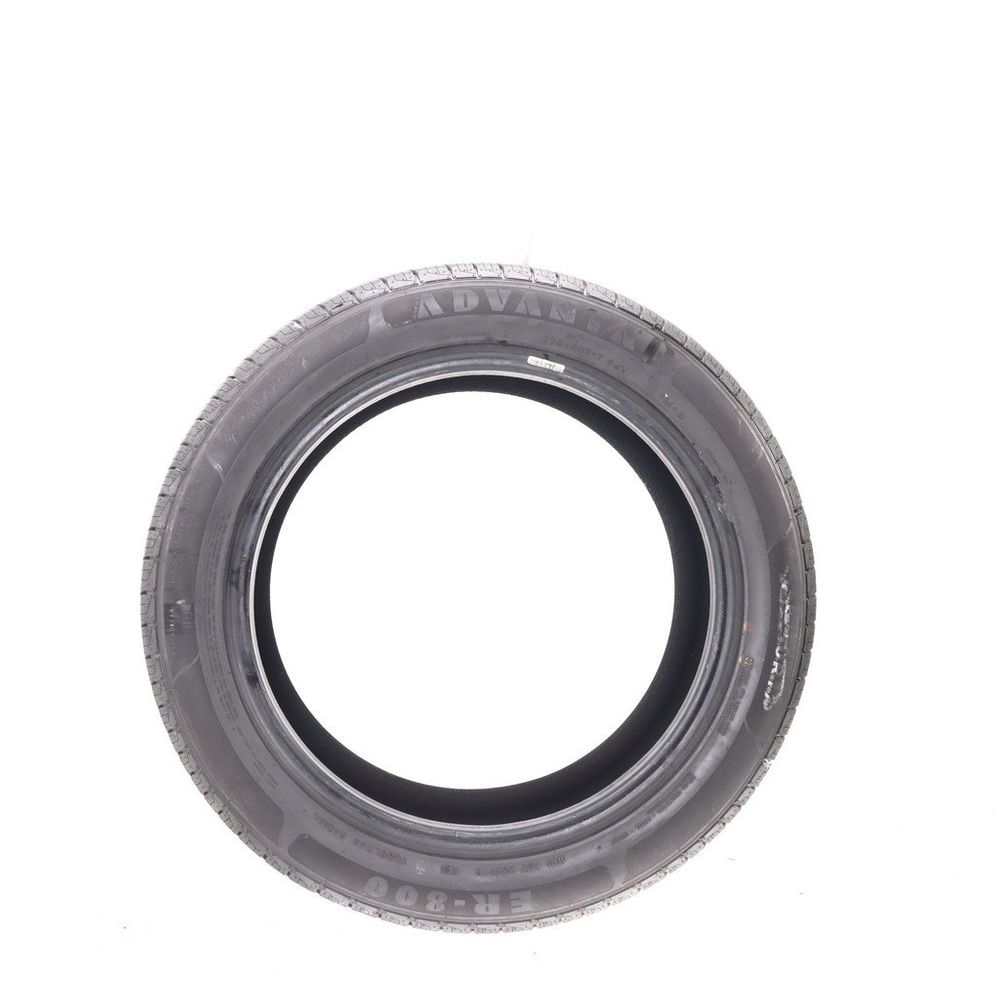 Used 225/50R17 Advanta ER-800 94V - 10/32 - Image 3