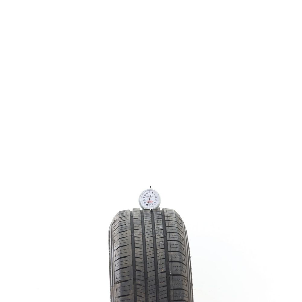 Used 175/70R14 Prinx HiCity HH2 84T - 7.5/32 - Image 2