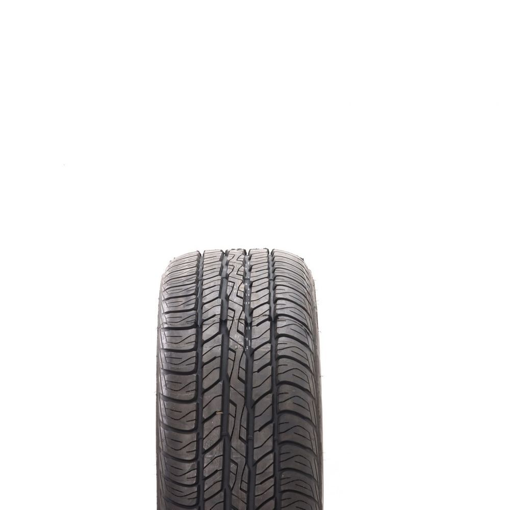 New 215/60R16 Dunlop Conquest Touring 95V | Utires