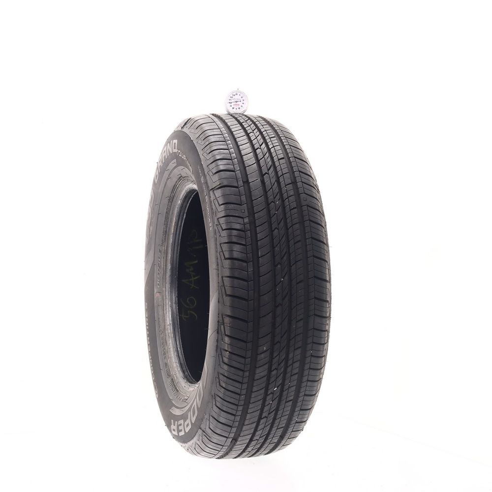 Used 225/70R16 Cooper CS5 Grand Touring 103T - 10/32 - Image 1