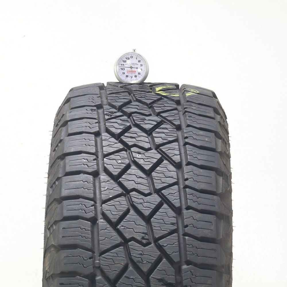 Used 265/70R16 DeanTires Back Country A/T2 112T - 10.5/32 - Image 2