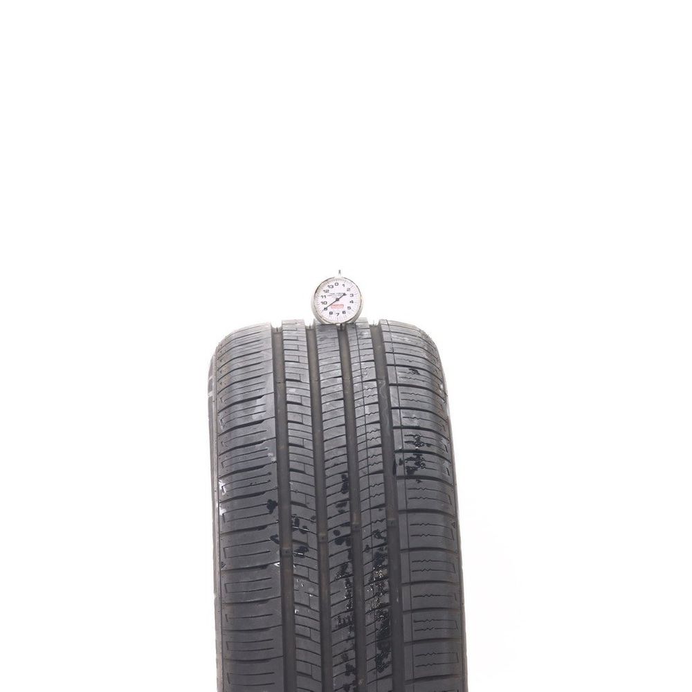 Set of (2) Used 225/50R17 Fortune Perfectus FSR602 98V - 8.5-9/32 - Image 5