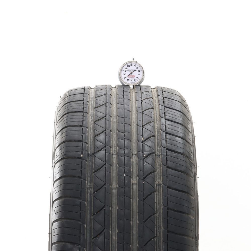 Used 255/55R20 Milestar MS932 Sport 110V - 9/32 - Image 2