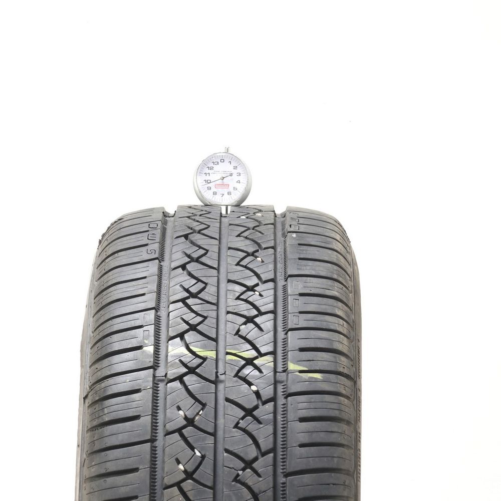 Used 225/55R17 Continental TrueContact Tour 97H - 9.5/32 - Image 2