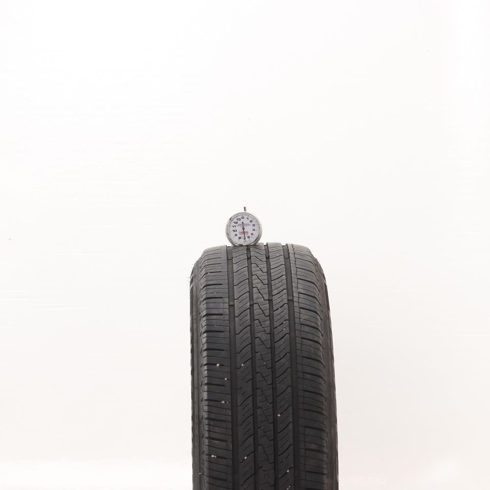 Used 185/65R15 Cooper Endeavor 88H - 6.5/32 - Image 2